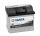 VARTA 12V 41Ah 360A 541400 