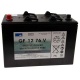 SONNENSCHEIN trakční bloková baterie GF12076-gel