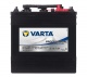 VARTA Profesional Deep Cycle 6V 232Ah 300 232 000, GC2_3