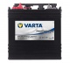 VARTA Profesional Deep Cycle 8V 170Ah 400 170 000, GC8