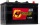 Autobaterie BANNER Buffalo Bull 12V 110Ah 720A 61011