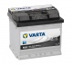 VARTA BLACK Dynamic 12V 45Ah 400A, 545413, B20, Levá