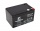 BANNER GIV-S 12-12 12V 12Ah