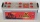 BANNER 12V 120Ah 760A 62034 SHD