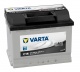 VARTA 12V 56Ah 480A 556401 Levá