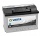 VARTA 12V 70Ah 640A 570144 
