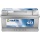 Autobaterie VARTA Dynamic SLI 12V 88Ah 740A, 588403, F5