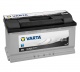 VARTA 12V 90Ah 720A 590122 