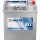 VARTA 12V 40Ah 330A 540126 ASIA