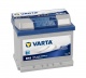 Varta Blue Dynamic 12V 44Ah 440A 544 402 044