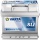 Varta Dynamic SLI 12V 44Ah 440A 544 402 044