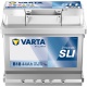 Varta Dynamic SLI 12V 44Ah 440A 544 402 044