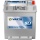 VARTA Dynamic SLI 12V 40Ah 330A, 540125, A13