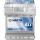 VARTA Dynamic SLI 12V 44Ah 420A, 544401, B36
