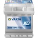 VARTA Dynamic SLI 12V 44Ah 420A, 544401, B36