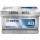 Autobaterie VARTA Dynamic SLI 12V 85Ah 800A,585400, F19