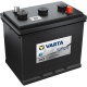 VARTA PROMOTIVE BLACK 6V 140Ah 720A, 140 023 072, K13