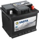 VARTA PROMOTIVE BLACK 12V 45Ah 300A, 545 200 030, B39