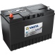 VARTA PROMOTIVE BLACK 12V 90Ah 540A, 590 041 054, G2