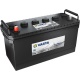 VARTA PROMOTIVE BLACK 12V 100Ah 600A, 600 035 060, H4