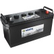 VARTA PROMOTIVE BLACK 12V 100Ah 600A, 600 047 060, H5