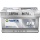 Autobaterie VARTA Dynamic EFB 12V 75Ah 730A, 575 500 073, E46