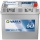 VARTA 12V 60Ah 540A 560410 ASIA