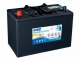 EXIDE EQUIPMENT GEL 12V 85Ah ES950