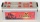 BANNER 12V 143Ah 900A 64327 SHD