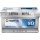 Autobaterie VARTA Dynamic SLI 12V 80Ah 740A, 580406, F17