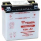 Motobaterie YUASA YB9L-A2 12V 9Ah 100A