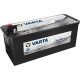 VARTA PROMOTIVE BLACK 12V 154Ah 1150A, 654 011 115, M11