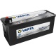 VARTA ProMotive SLI 12V 154Ah 1150A, 654011, M11