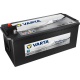 VARTA PROMOTIVE BLACK 12V 180Ah 1400A, 680 011, M12