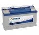 VARTA BLUE Dynamic 12V 95Ah 800A, 595402, G3