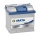 VARTA Professional (STARTER) 12V 52Ah 470A, 930 052, LFS52 