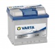 VARTA Professional Starter 12V 52Ah 470A, 930 052, LFS52 