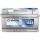 VARTA Professional SLI (STARTER) 12V 95Ah 800A, LFS95