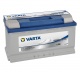 VARTA Professional Starter 12V 95Ah 800A, 930 095, LFS95