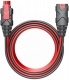 GC004 příslušenství k nabíječkám NOCO - prodlužovací kabel 3m