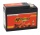Motobaterie Banner BIKE BULL GEL 50301 GTR4A-S 12V 2,3Ah 35A = YTR4A-BS