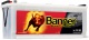 Autobaterie BANNER Buffalo Bull 12V 140Ah 760A 64035