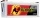 BANNER 12V 140Ah 760A 64035