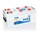 EXIDE EQUIPMENT 12V 180 Ah ET1300