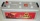 BANNER 12V 170Ah 900A 67043 HD