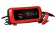 Nabíječka TELWIN T- Charge 20 Boost 12/24V