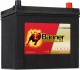 Autobaterie BANNER Running Bull EFB 12V 65Ah 56515