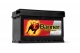 Autobaterie BANNER Power Bull PROfessional 12V 77Ah P7740