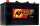 Autobaterie BANNER Buffalo Bull 12V 110Ah 720A 61048