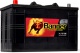 Autobaterie BANNER Buffalo Bull 12V 110Ah 720A 61048